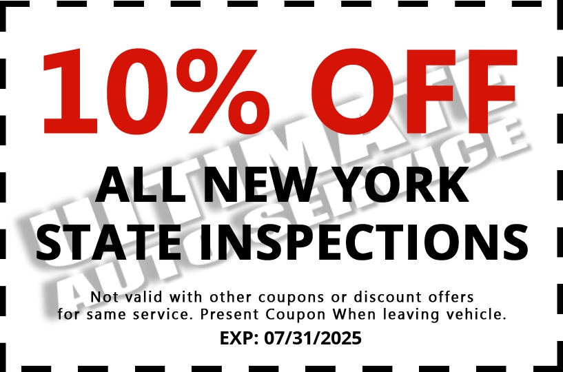 Discount coupons for ultimate fishing show