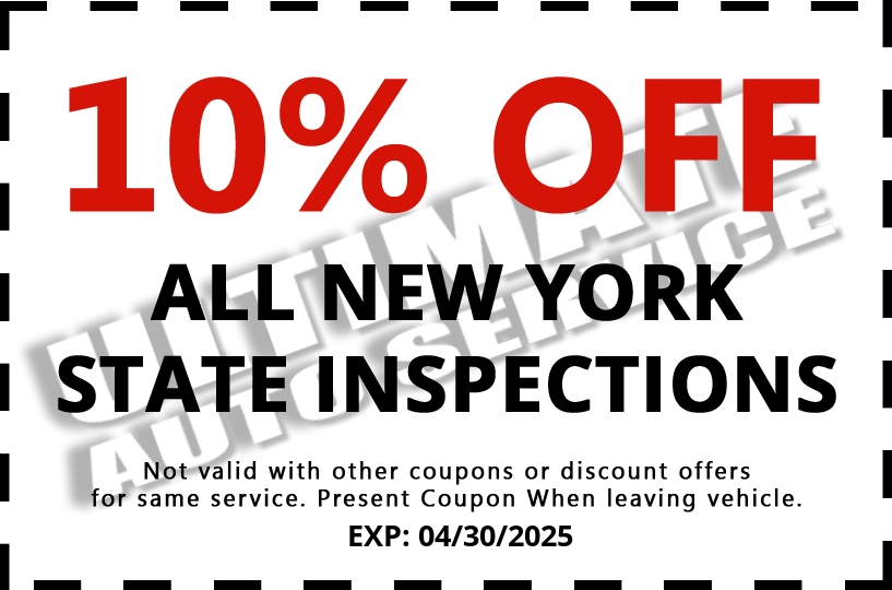 Brake Check, doing it right with price! FREE Inspections and fair prices,  every day. Brake Repair doesn't have to Brake the Bank.